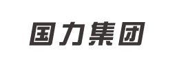 中潤(rùn)（十堰）機(jī)械設(shè)備科技有限公司